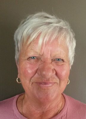 Notre zone d'activité pour ce service Relooking maquillage et coiffure à domicile