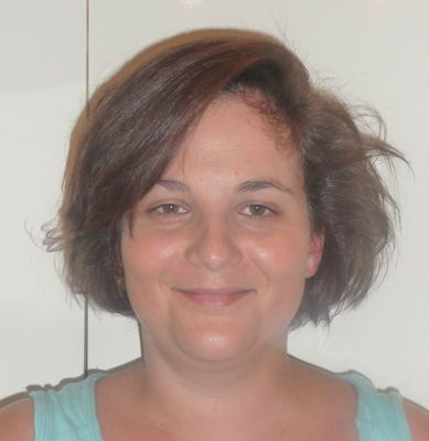 Notre zone d'activité pour ce service Agence de relooking