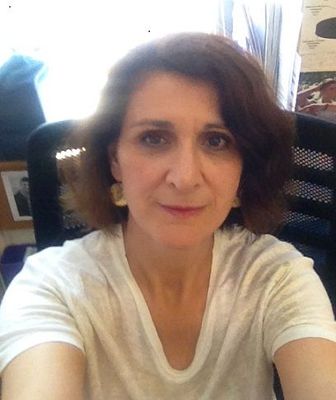 Nos prestations sur le secteur de Marseille dans les bouches du Rhône et Région Sud