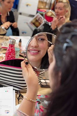 Nos prestations sur le secteur de Lyon en Rhône Alpes