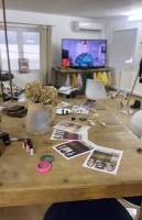 FORMATION COLORIMETRIE PROFESSIONNELLE
