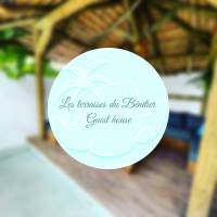 maison d'hotes ile maurice