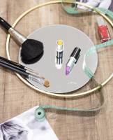 Notre zone d'activité pour ce service Formation relooking