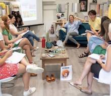 Nos prestations sur le secteur de Paris en Ile de France