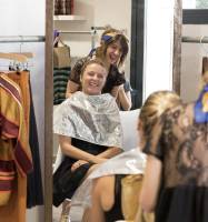 Notre zone d'activité pour ce service Coach en image