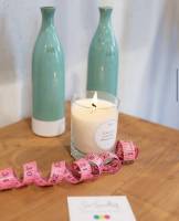 Nos prestations sur le secteur de Port Louis sur l'Île Maurice