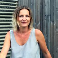 Notre zone d'activité pour ce service Relooking femme