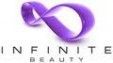 Ecole d'Esthétique  Genève Infinite Beauty