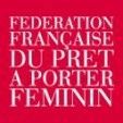 Organisme d'aide et conseils aux professionnels du prêt à porter Paris Fédération Française du Prêt à Porter Féminin