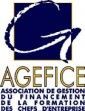 0rganisme financeur de formation  Paris AGEFICE