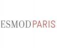 École supérieure des arts et techniques de la mode Paris ESMOD