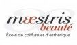 Formation Esthétique Valence MAESTRIS