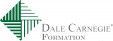 Centre de formation Communication Paris Dale Carnegie