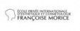Ecole d'Esthétique Aix en Provence Françoise Morice