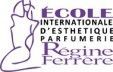 Ecole esthétique et parfumerie Paris  Régine Ferrere