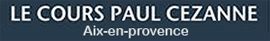 Lcpc beauté - Le Cours Paul Cézanne Aix en Provence