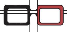 opticien conseils aix en provence les milles 13