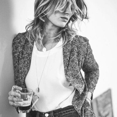 Nos prestations sur le secteur de Paris en Ile de France