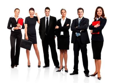 Notre zone d'activité pour ce service Relooking maquillage et coiffure à domicile