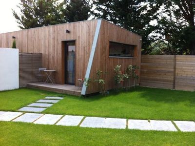 Nos prestations sur le secteur de Paris en Ile de France