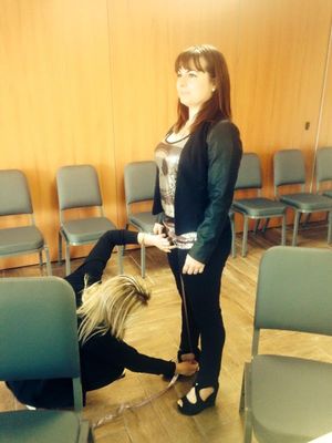 Nos prestations sur le secteur de Paris en Ile de France