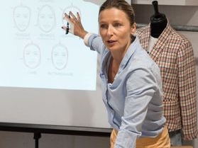 Nos prestations sur le secteur de Port Louis sur l'Île Maurice