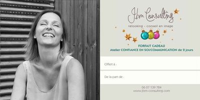 Nos prestations sur le secteur de Paris en Ile de France