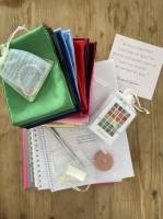 Notre zone d'activité pour ce service Relooking femme