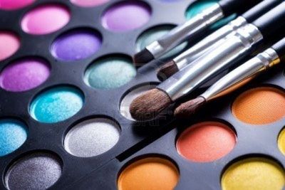 Notre zone d'activité pour ce service Relooking coiffure avant après à découvrir