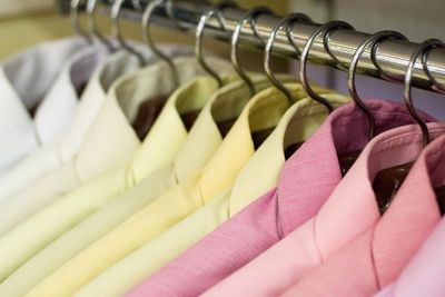 Notre zone d'activité pour ce service Séance de relooking avec coupe gratuite