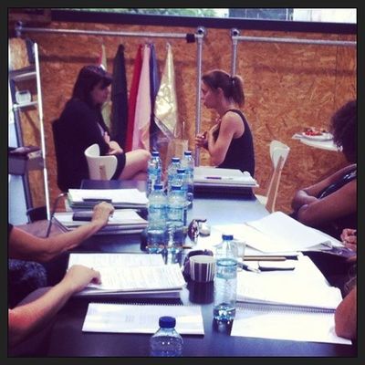 Nos prestations sur le secteur de Port Louis sur l'Île Maurice