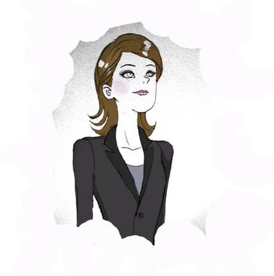 Notre zone d'activité pour ce service Agence de relooking