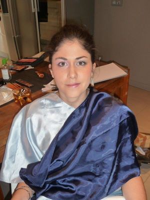 Nos prestations sur le secteur de Paris en Ile de France