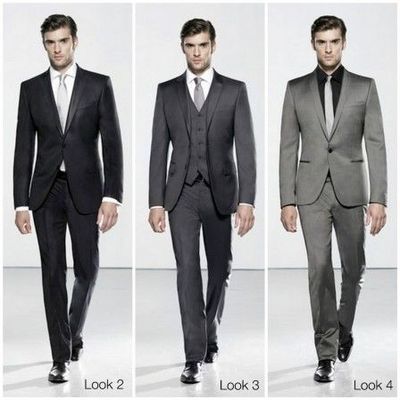 Notre zone d'activité pour ce service Apprendre à se maquiller comme un pro