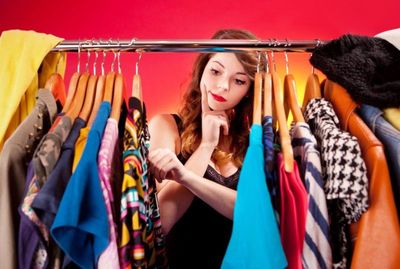 Notre zone d'activité pour ce service Séance de relooking avec coupe gratuite