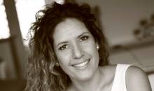 Thérapeute Holistique et Retraite spirituelle ile maurice Sophia Sew